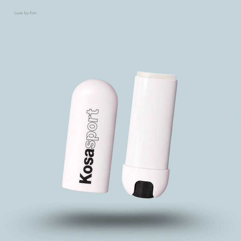 Kosas Kosasport Lipfuel (Various Shades)