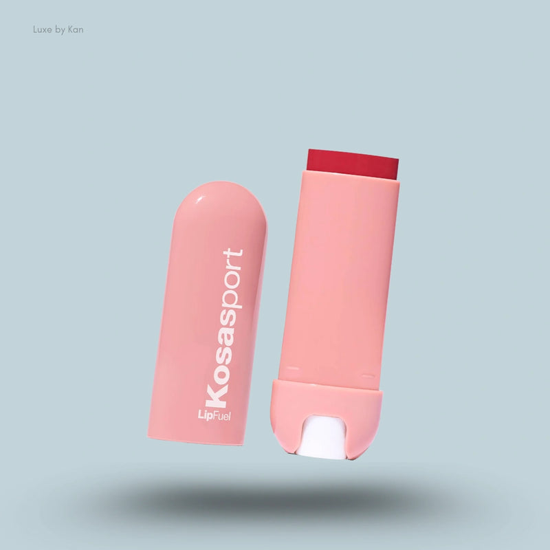 Kosas Kosasport Lipfuel (Various Shades)