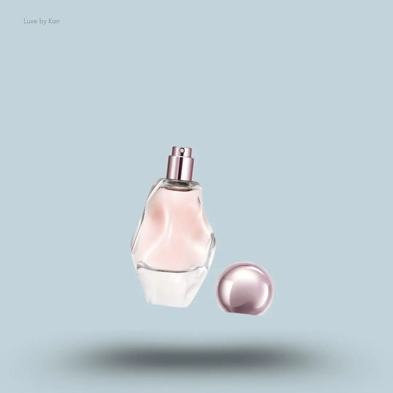 KYLIE BY KYLIE JENNER COSMIC KYLIE JENNER EAU DE PARFUM