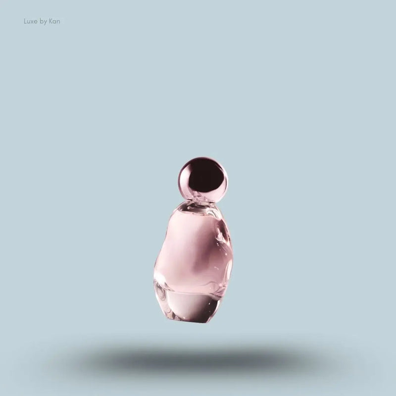 KYLIE BY KYLIE JENNER COSMIC KYLIE JENNER EAU DE PARFUM