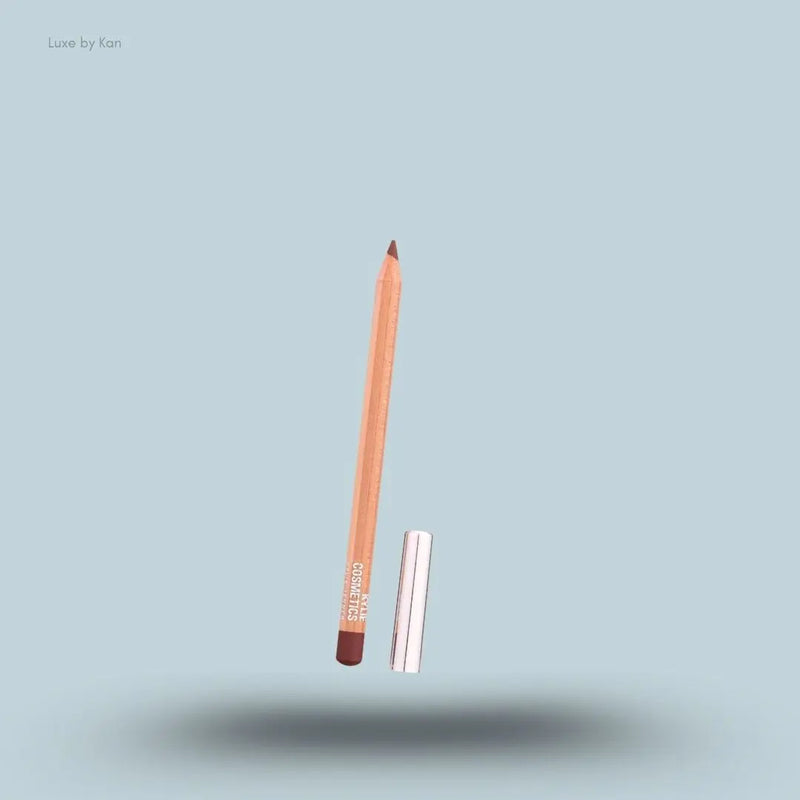 KYLIE BY KYLIE JENNER Holiday Collection Precision Pout lip liner 1.4g
