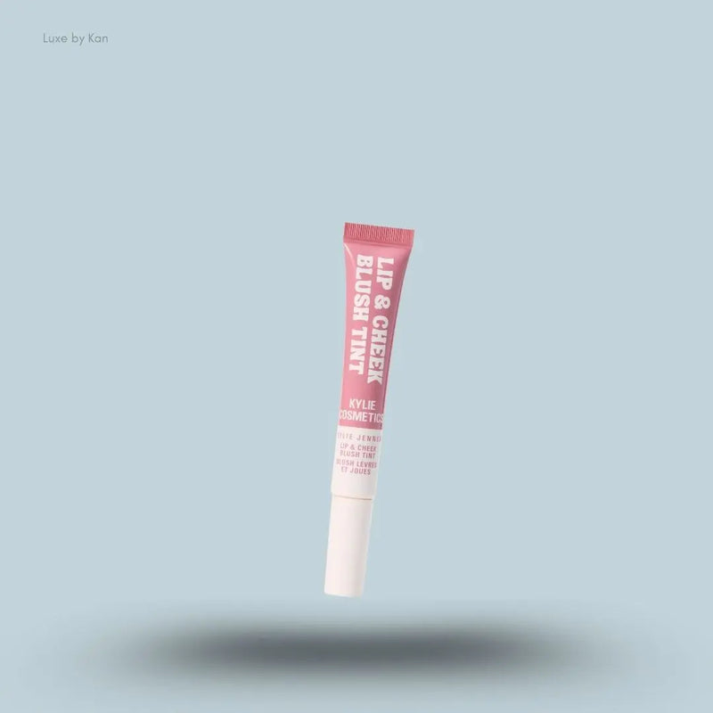 KYLIE BY KYLIE JENNER Lip and Cheek blush tint 9ml
