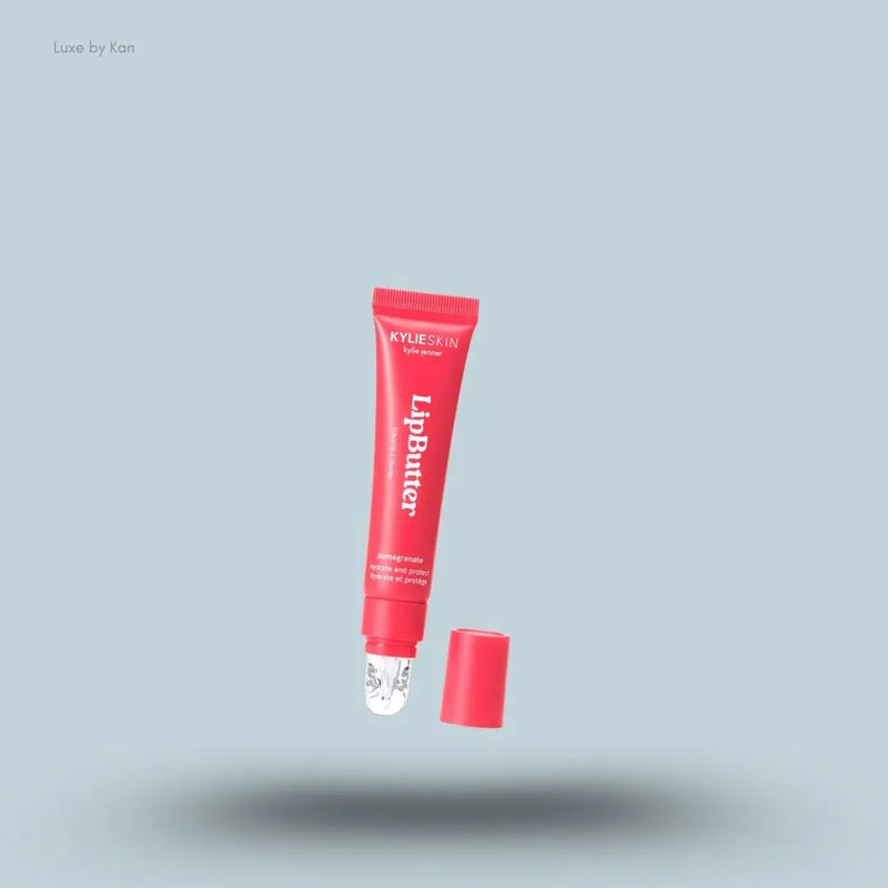 Kylie by Kylie Jenner Lip Butter 10g