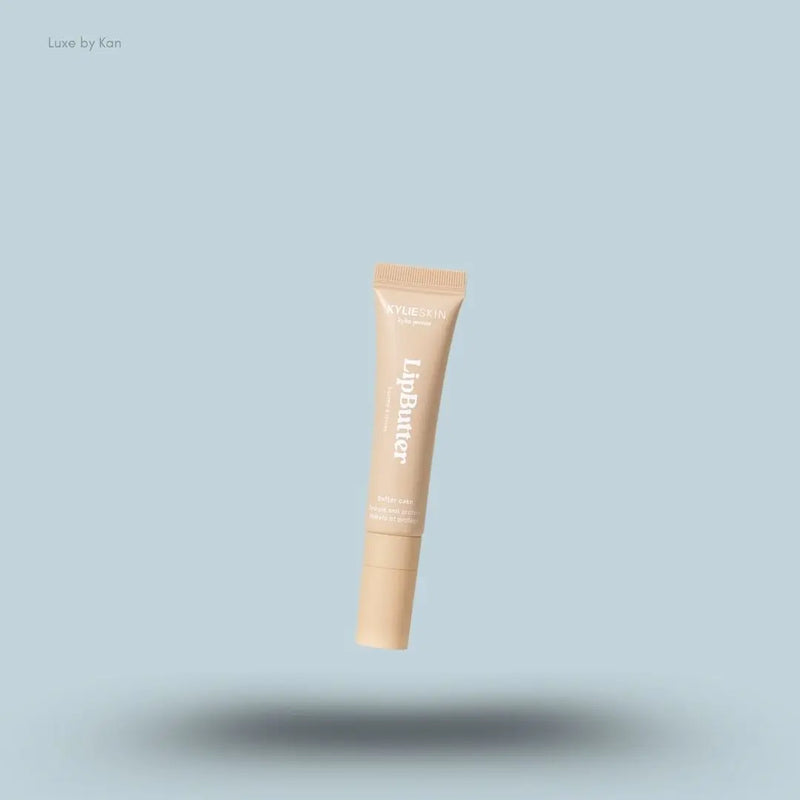 Kylie by Kylie Jenner Lip Butter 10g