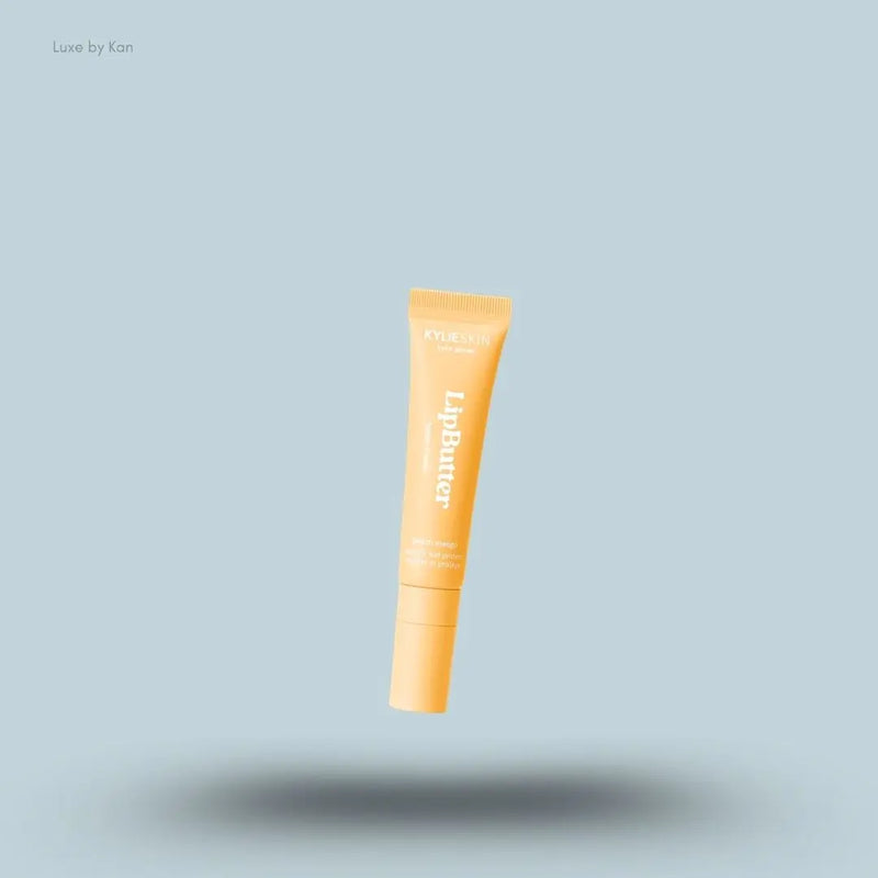 Kylie by Kylie Jenner Lip Butter 10g