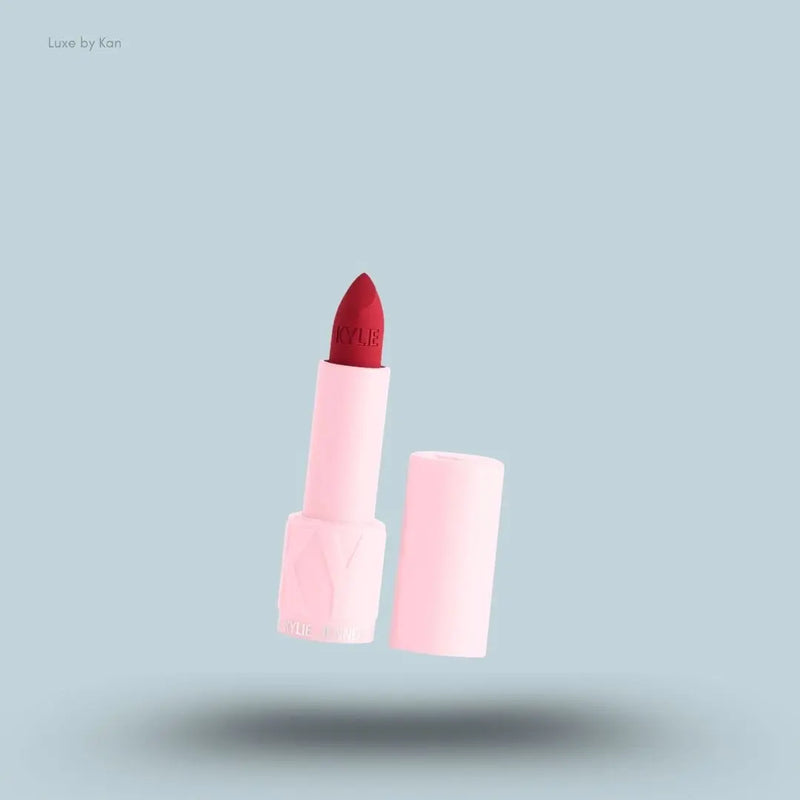 KYLIE BY KYLIE JENNER Matte lipstick