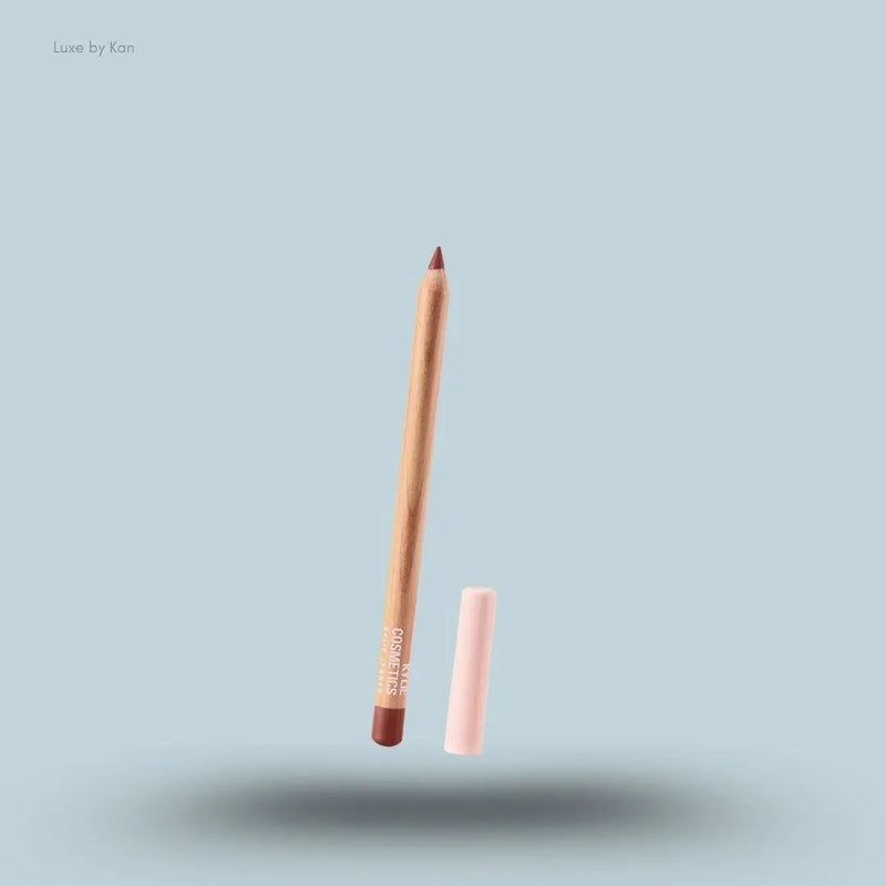 KYLIE BY KYLIE JENNER Precision Pout lip liner