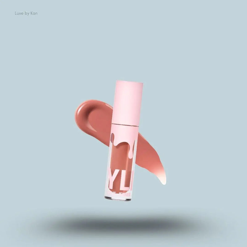 Kylie Cosmetics High Gloss Lip Gloss