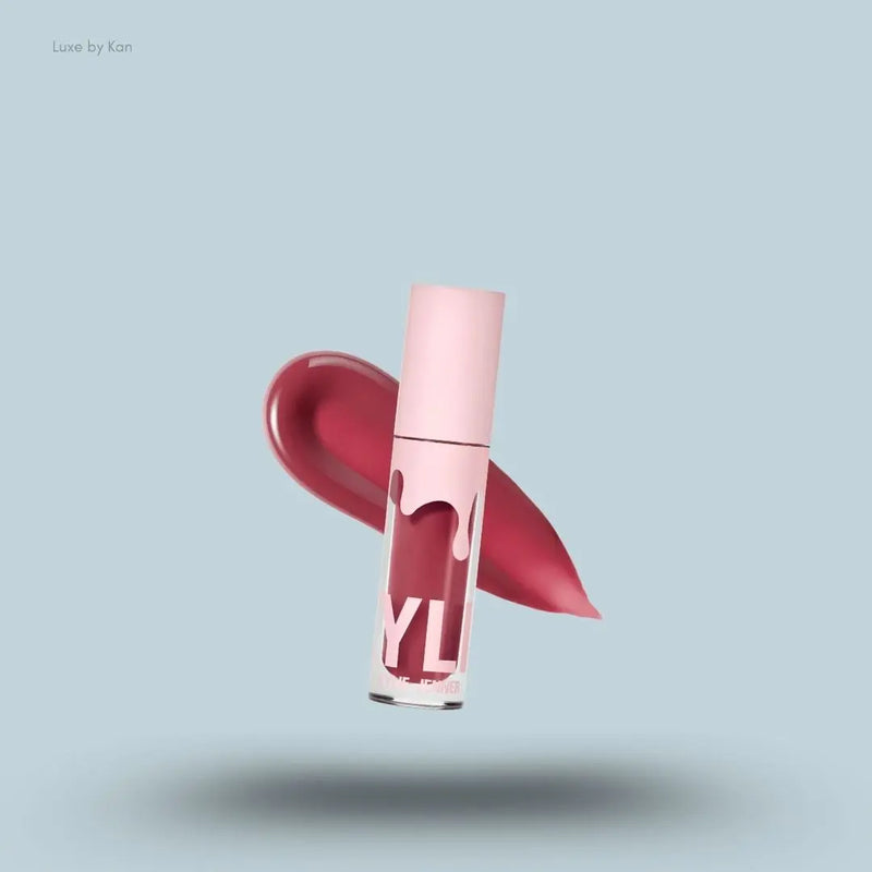Kylie Cosmetics High Gloss Lip Gloss