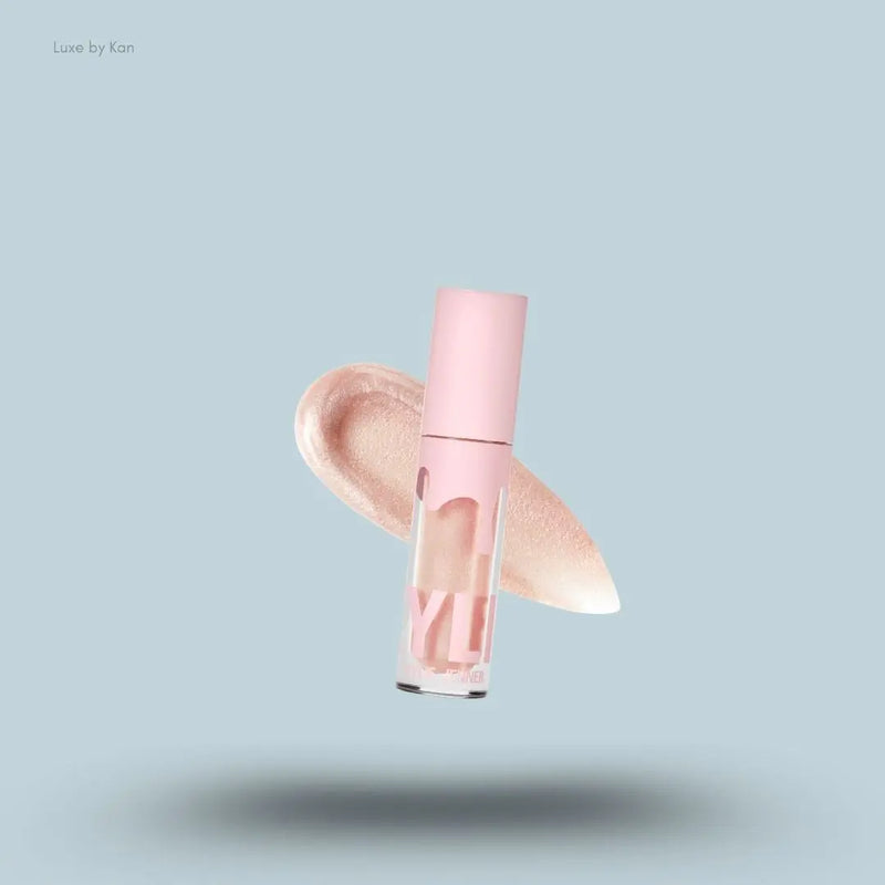 Kylie Cosmetics High Gloss Lip Gloss