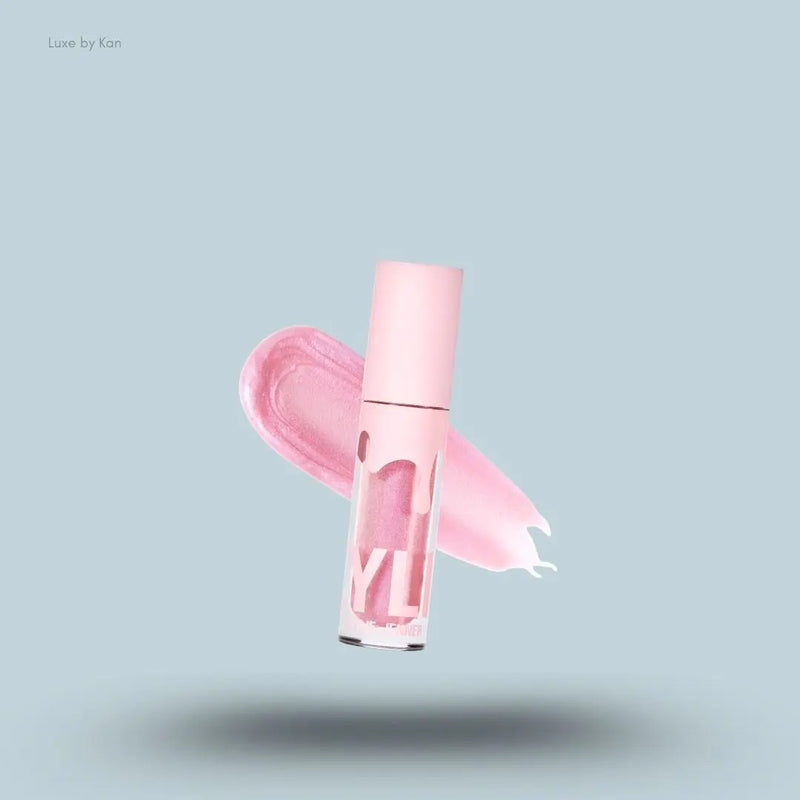 Kylie Cosmetics High Gloss Lip Gloss
