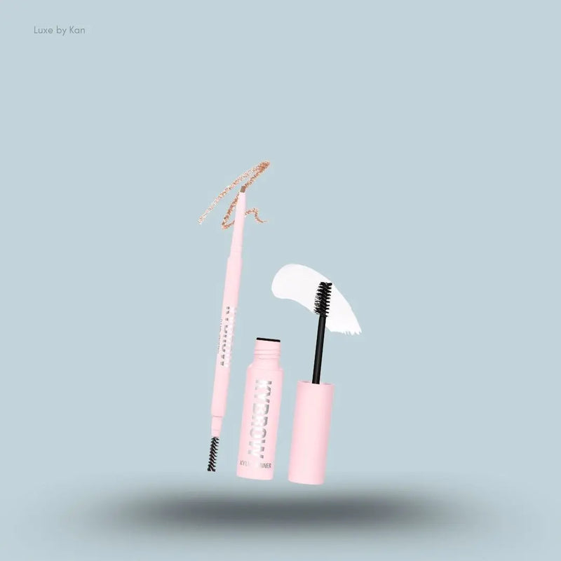 Kylie Cosmetics Kybrow Kit