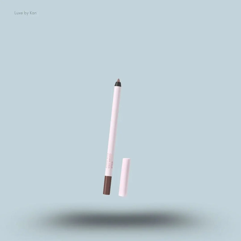 Kylie Cosmetics Plumping Lip Liner