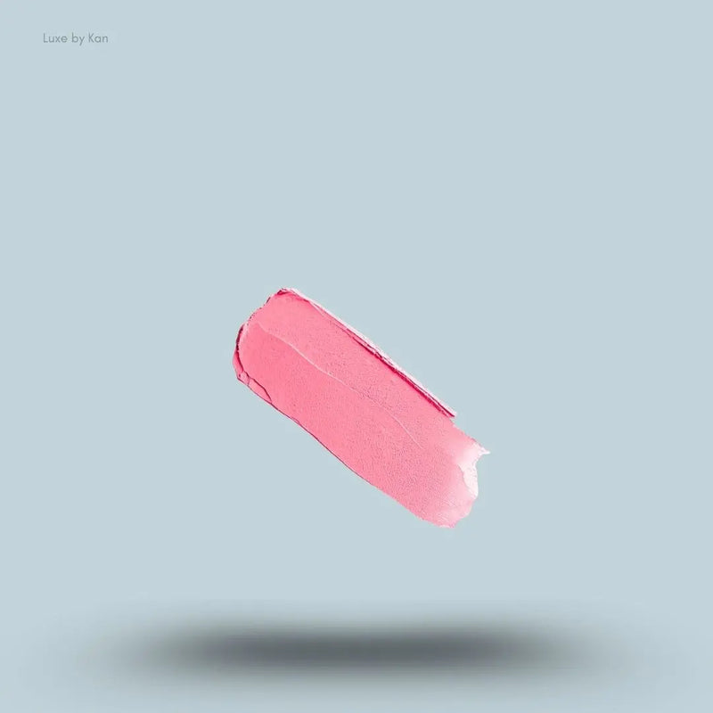 Kylie Cosmetics Powder Blush Stick cream blush