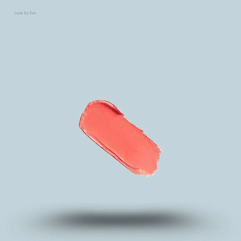 Kylie Cosmetics Powder Blush Stick cream blush
