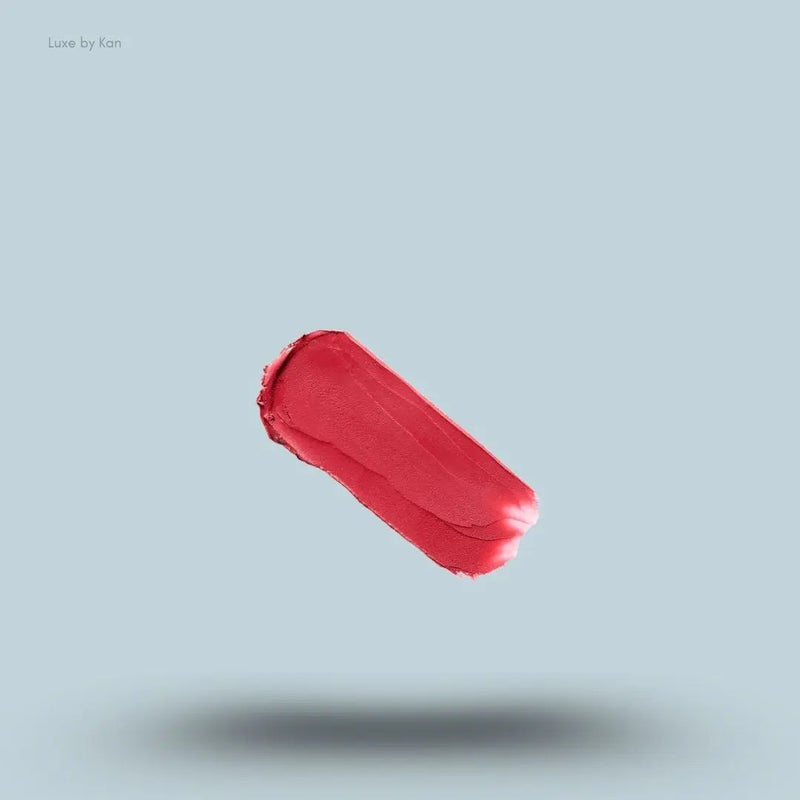 Kylie Cosmetics Powder Blush Stick cream blush