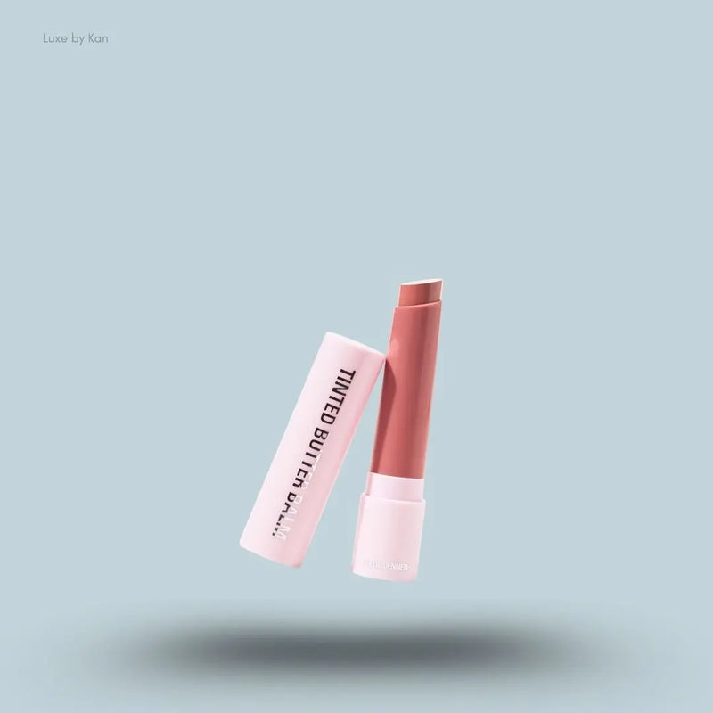 Kylie Cosmetics Tinted Butter Balm