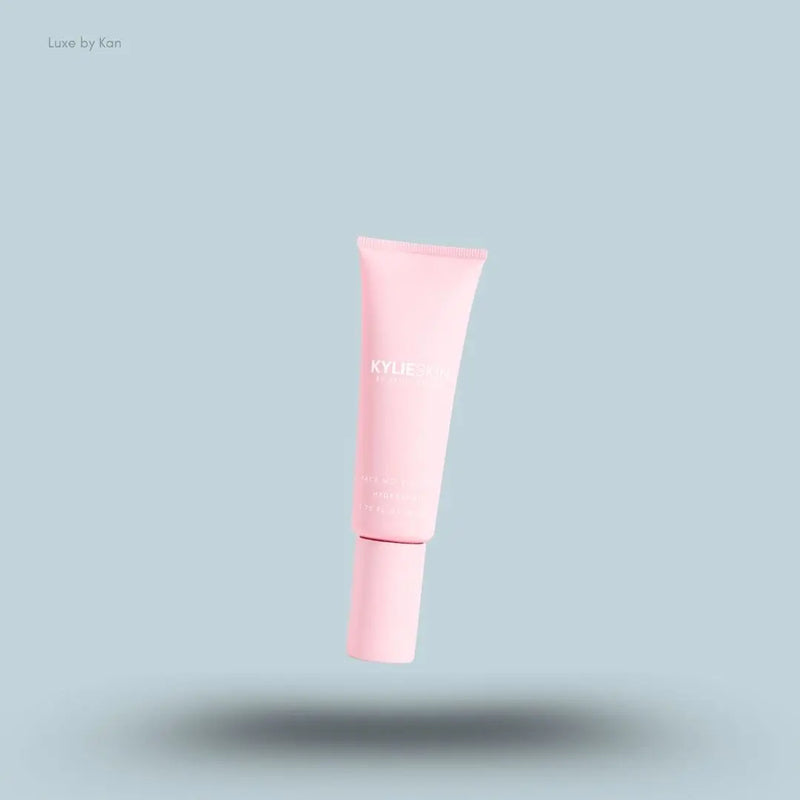 Kylie Skin by Kylie Jenner Face Moisturizer