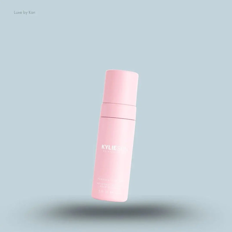 Kylie Skin by Kylie Jenner Foaming Face Wash 149ml