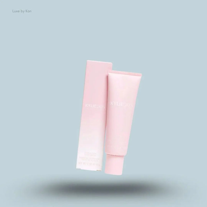 Kylie Skin by Kylie Jenner Hydrating Face Mask