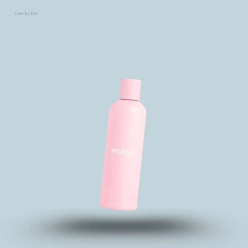 Kylie Skin by Kylie Jenner Vanilla Milk Toner 236ml