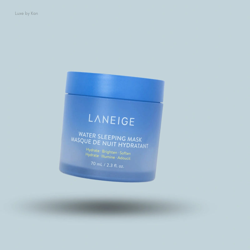 Laneige Water Sleeping Mask 70ml