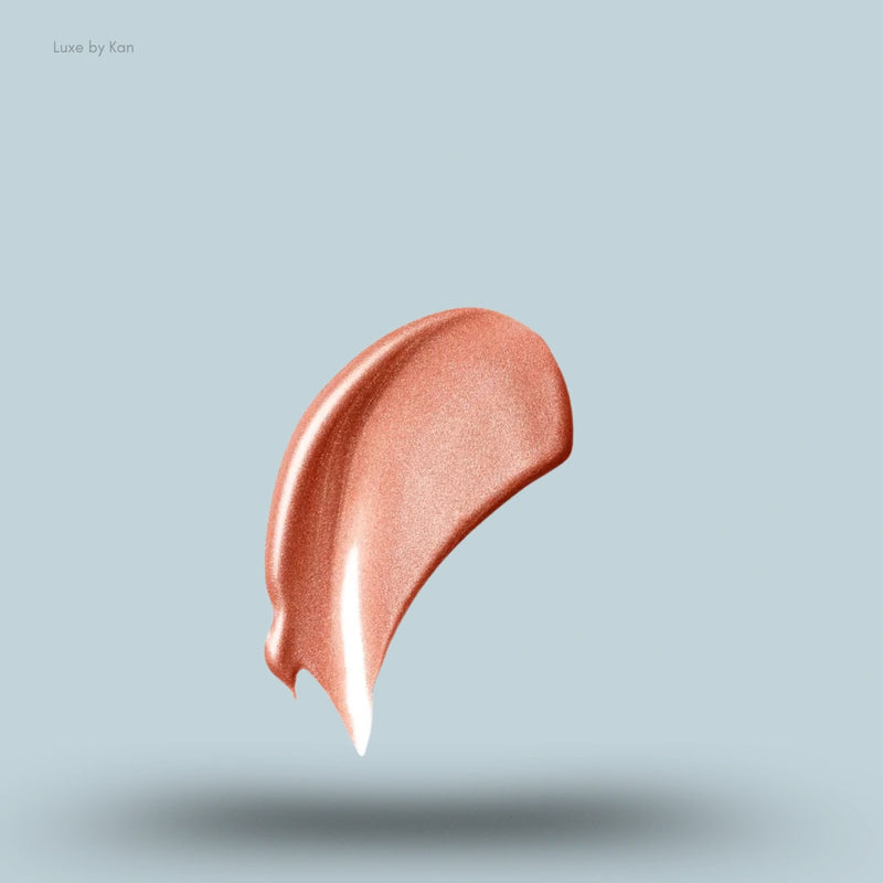 LAURA MERCIER ROSEGLOW LIQUID HIGHLIGHTER 12ML