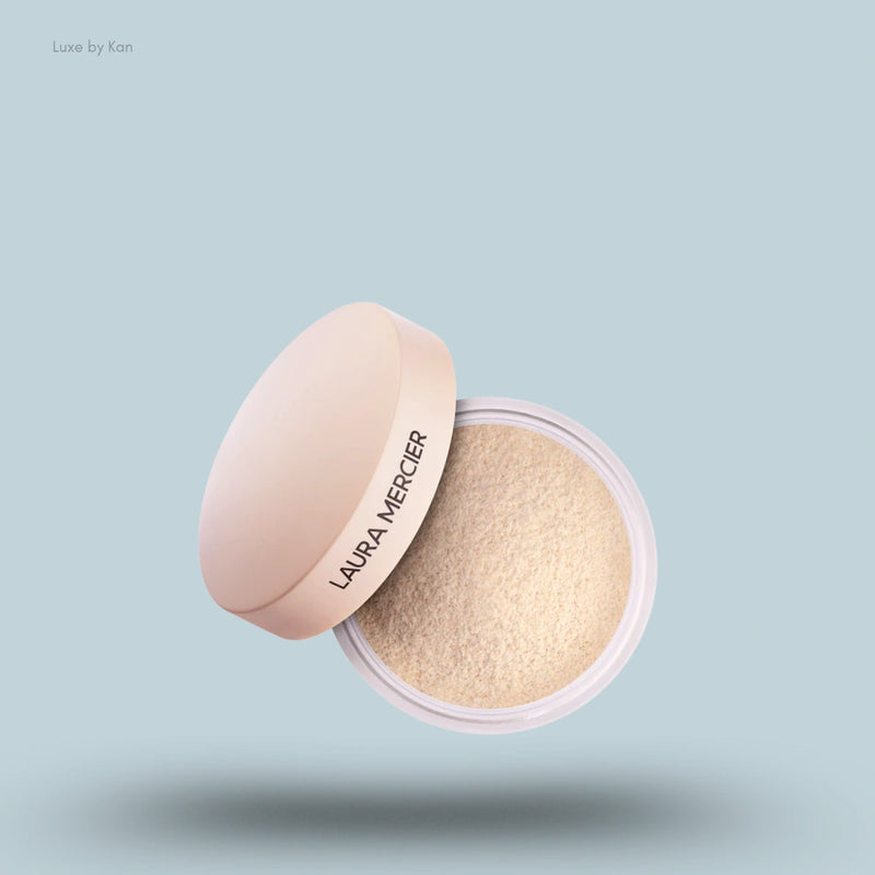 Laura Mercier Translucent Loose Setting Powder Ultra-Blur