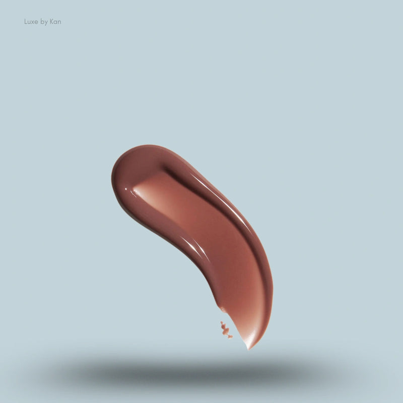Lisa Eldridge Gloss Embrace Lip Gloss