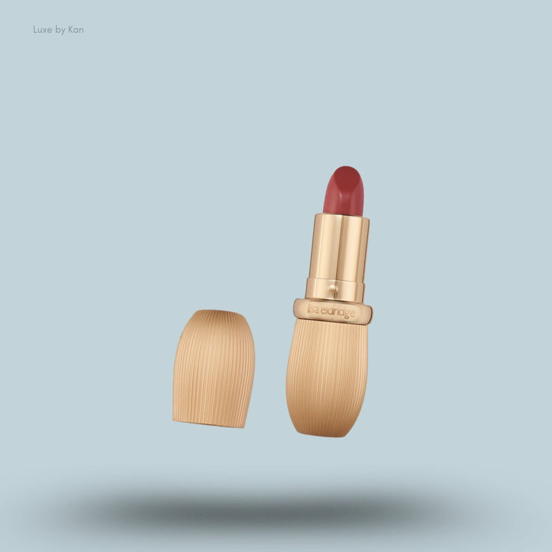 Lisa Eldridge Rouge Experience Refillable Lipstick