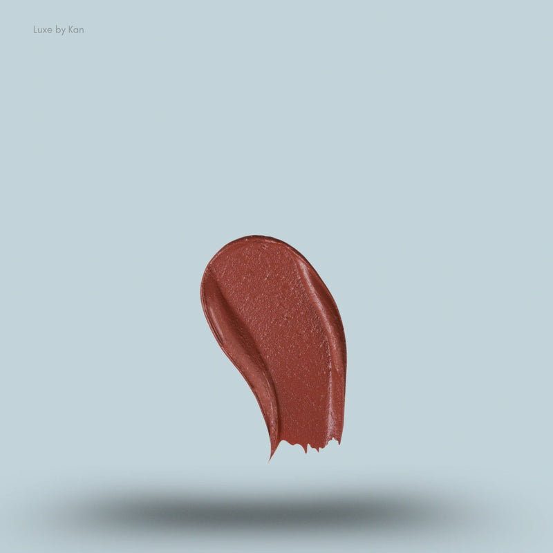 Lisa Eldridge Rouge Experience Refillable Lipstick