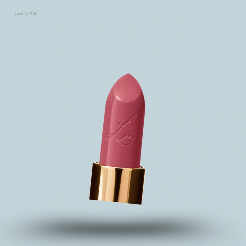 Lisa Eldridge True Velvet Lip Colour