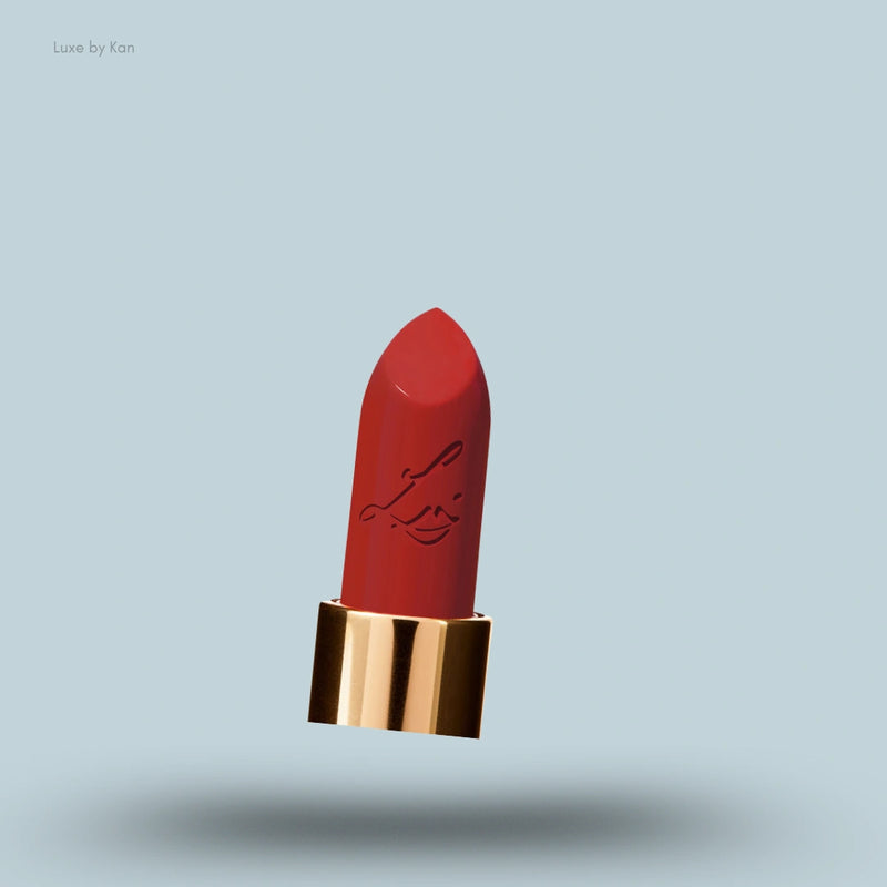 Lisa Eldridge True Velvet Lip Colour