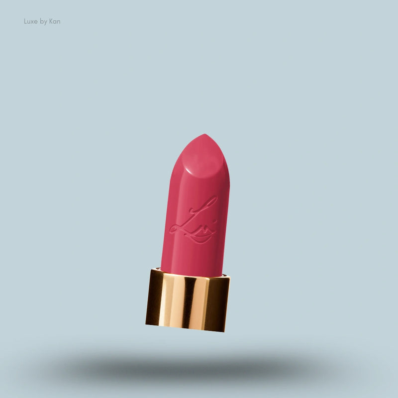 Lisa Eldridge True Velvet Lip Colour