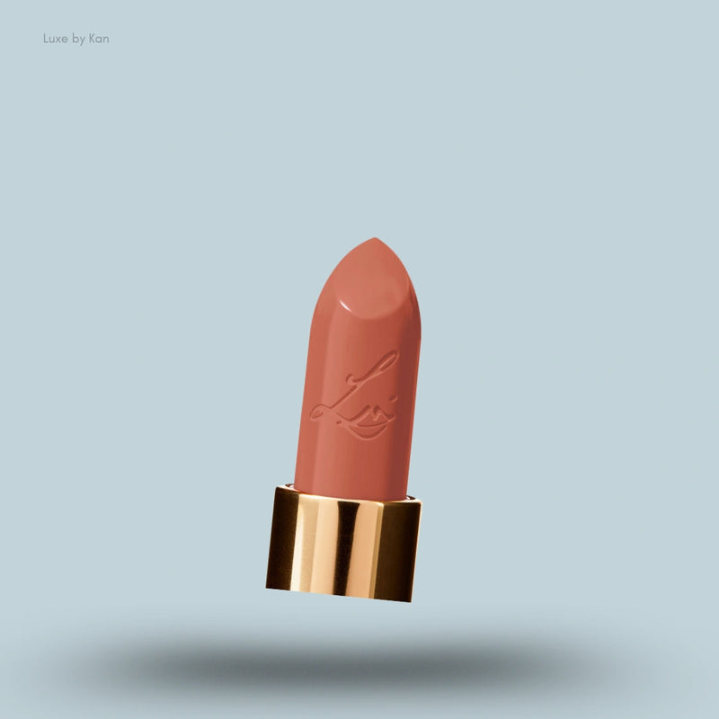 Lisa Eldridge True Velvet Lip Colour