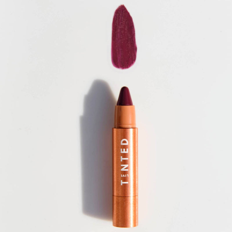 Live Tinted Huestick