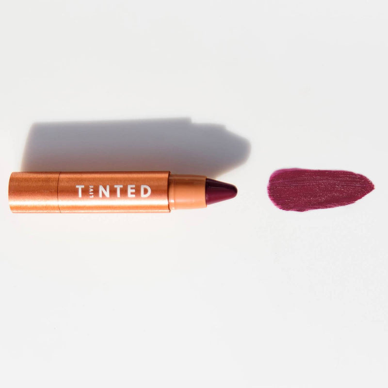 Live Tinted Huestick