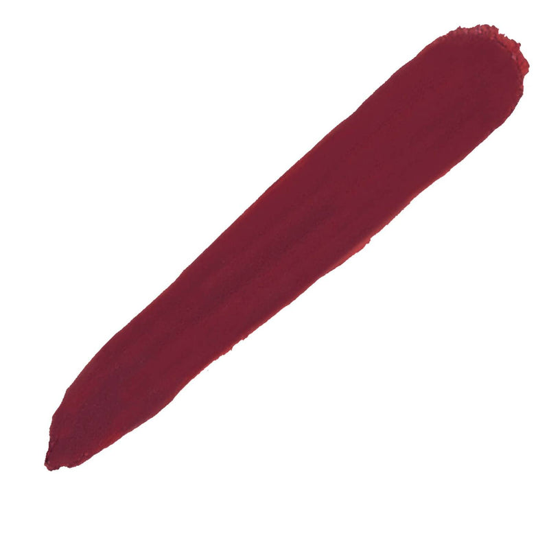 Live Tinted Huestick
