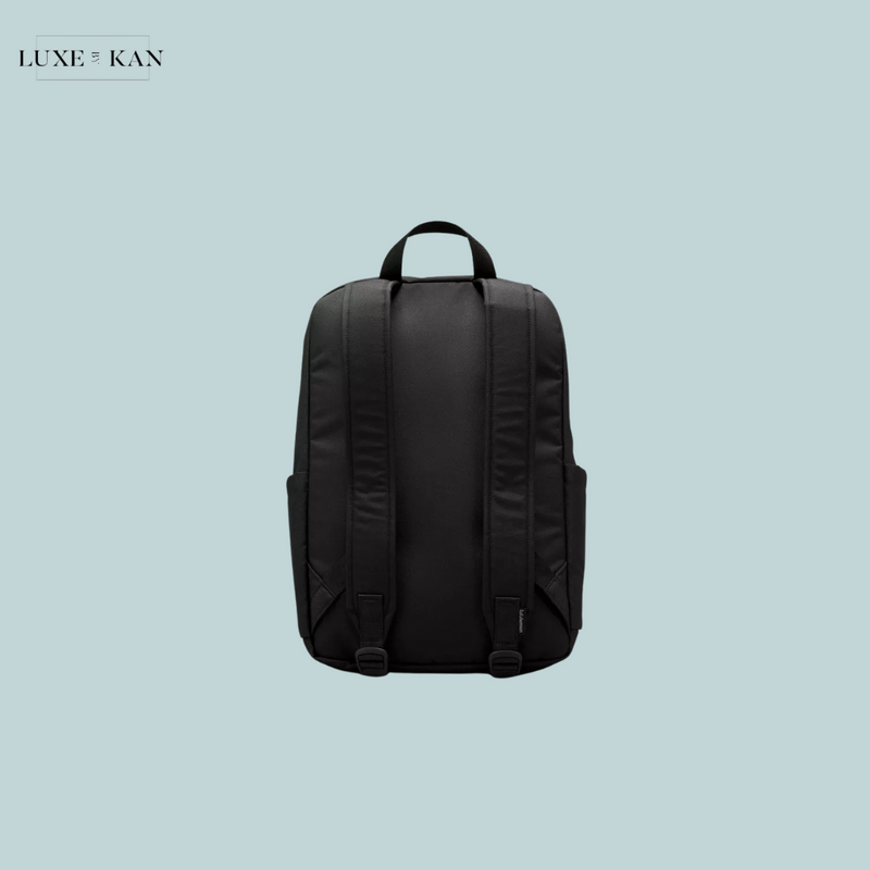 Lululemon Everywhere Backpack 22L Tech Canvas