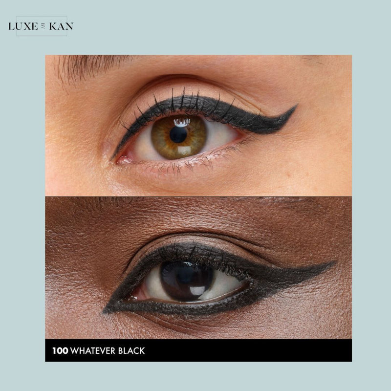 MAKE UP FOR EVER ARTIST COLOR PENCIL
