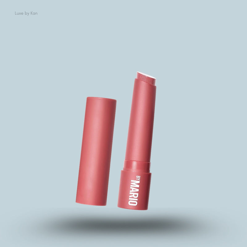 MAKEUP BY MARIO Lip Plumping Serum
