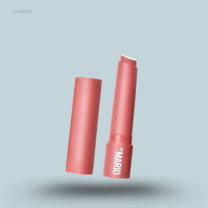 MAKEUP BY MARIO Lip Plumping Serum