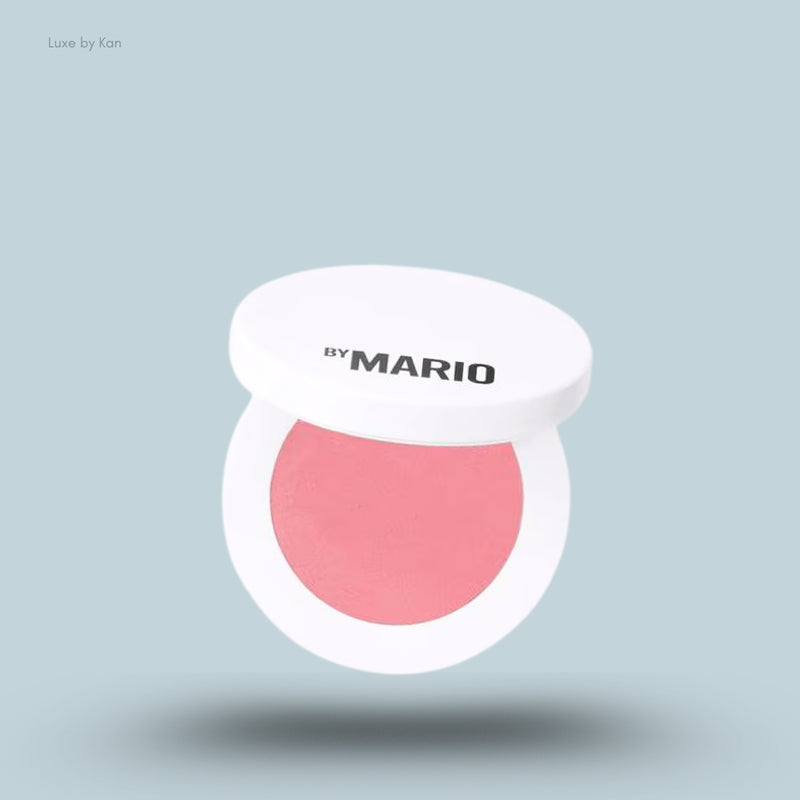 MAKEUP BY MARIO Soft Pop Powder Blush