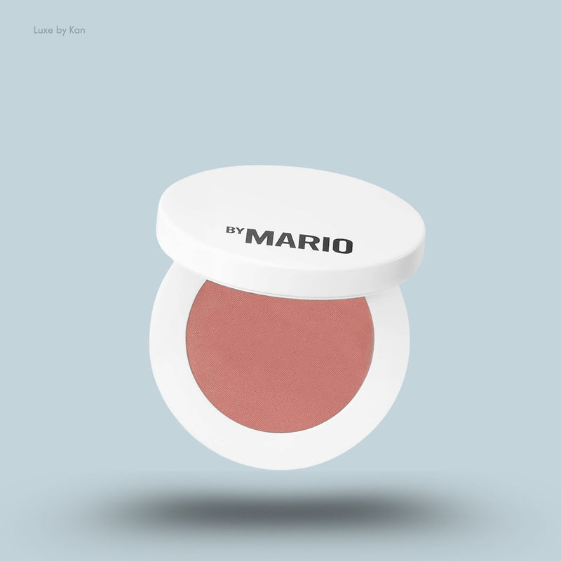 MAKEUP BY MARIO Soft Pop Powder Blush