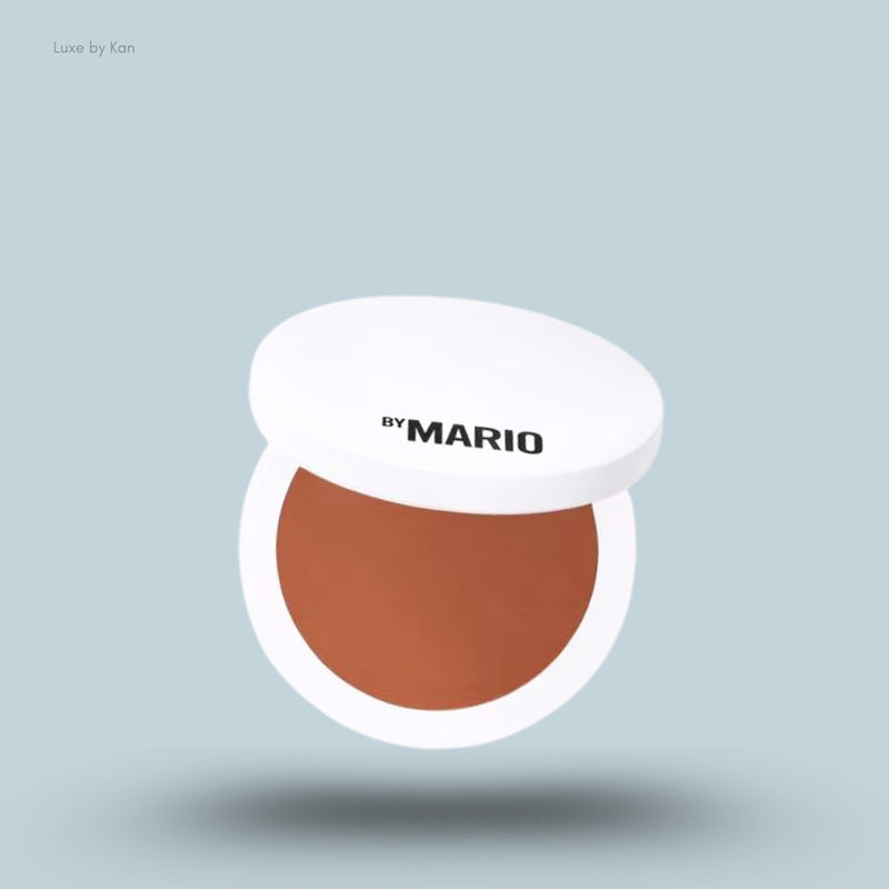 MAKEUP BY MARIO Soft Pop Powder Blush