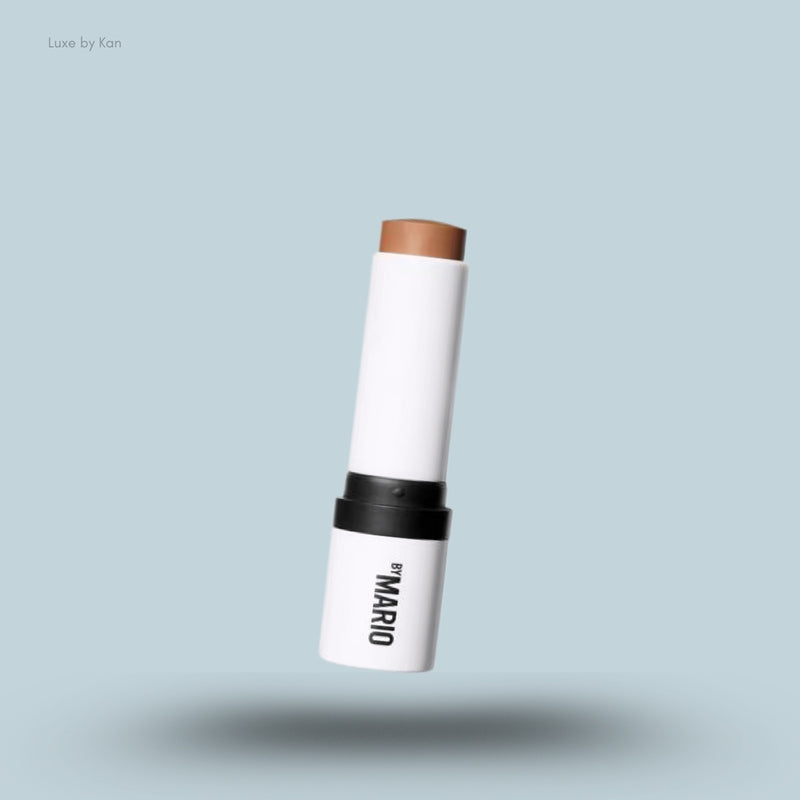 MAKEUP BY MARIO SoftSculpt Shaping Stick