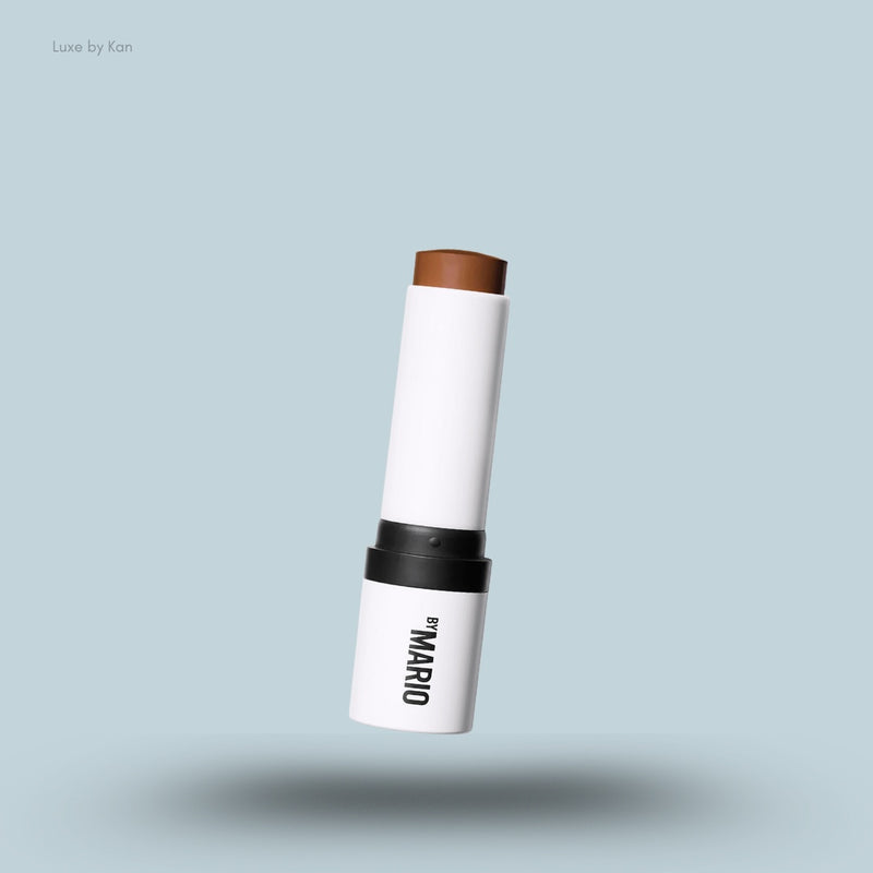 MAKEUP BY MARIO SoftSculpt Shaping Stick