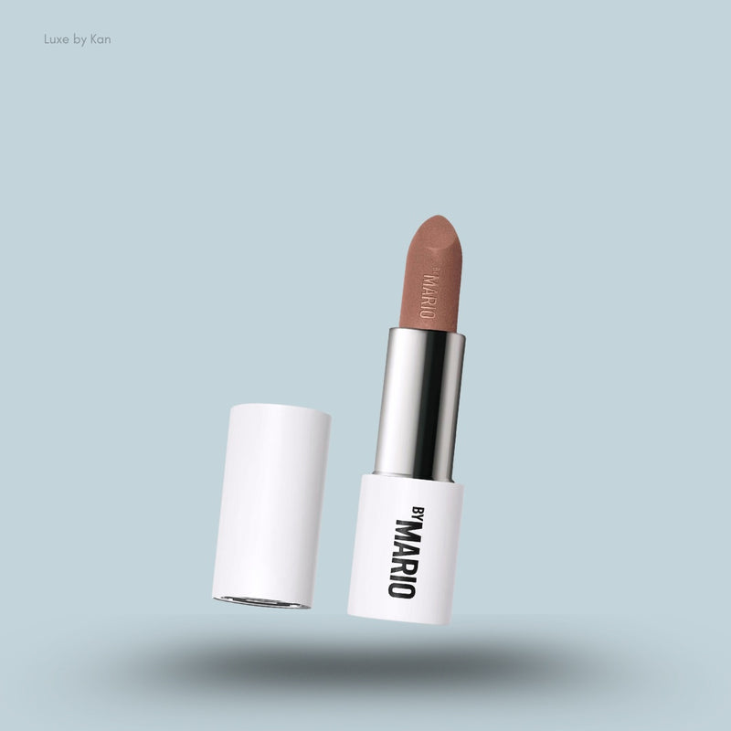 MAKEUP BY MARIO Ultra Suede  Lipstick - Matte lipstick