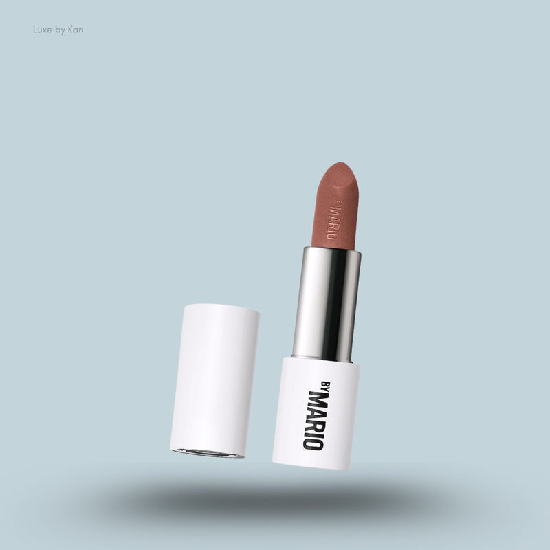 MAKEUP BY MARIO Ultra Suede  Lipstick - Matte lipstick