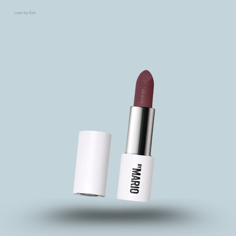 MAKEUP BY MARIO Ultra Suede  Lipstick - Matte lipstick